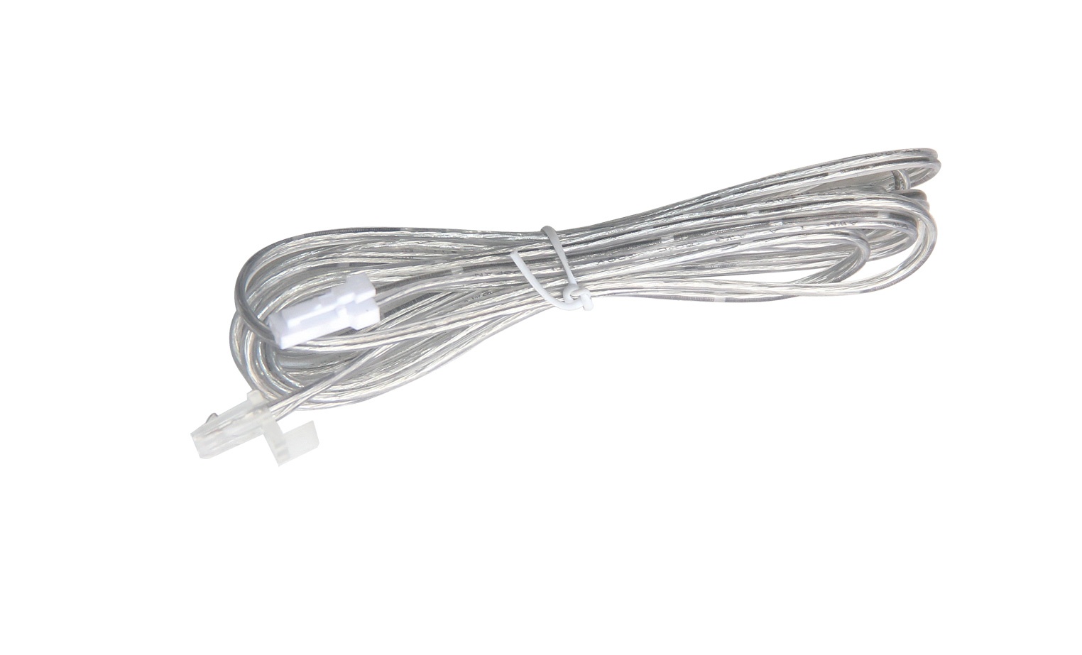 Communication Wire Harness 12